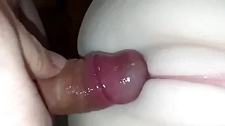 Asian XXX 5