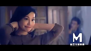 Japan Porn 6
