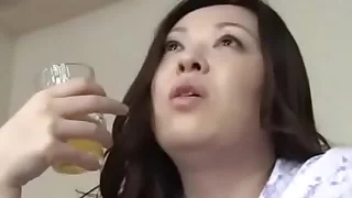 628 babe porn videos