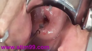 83 extreme porn videos