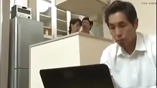 793 milf porn videos